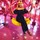 kristine_dunson