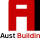 Aust Building Construction and Renovatiom