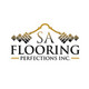 SA Flooring Perfections Inc.