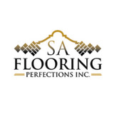 Best 15 Flooring Contractors In San Antonio Tx Houzz