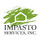 Impasto Services, Inc.