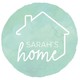 Sarah's Home