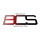 Brewintgon's Concrete Solutions, LLC