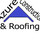 AZURE CONSTRUCTION & ROOFING INC.