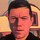 Last commented by londonjason