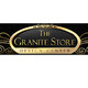 The Granite Store Design Center