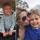 tracey_thornton8