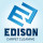 Edison Carpet Cleaning