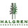 Halgren Construction