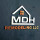MDH Remodeling, LLC