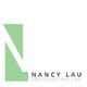 Nancy Lau Architect