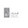 Aakrithi Architecture & Designs