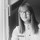 gabi_bourdeaux
