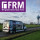 FRM GmbH