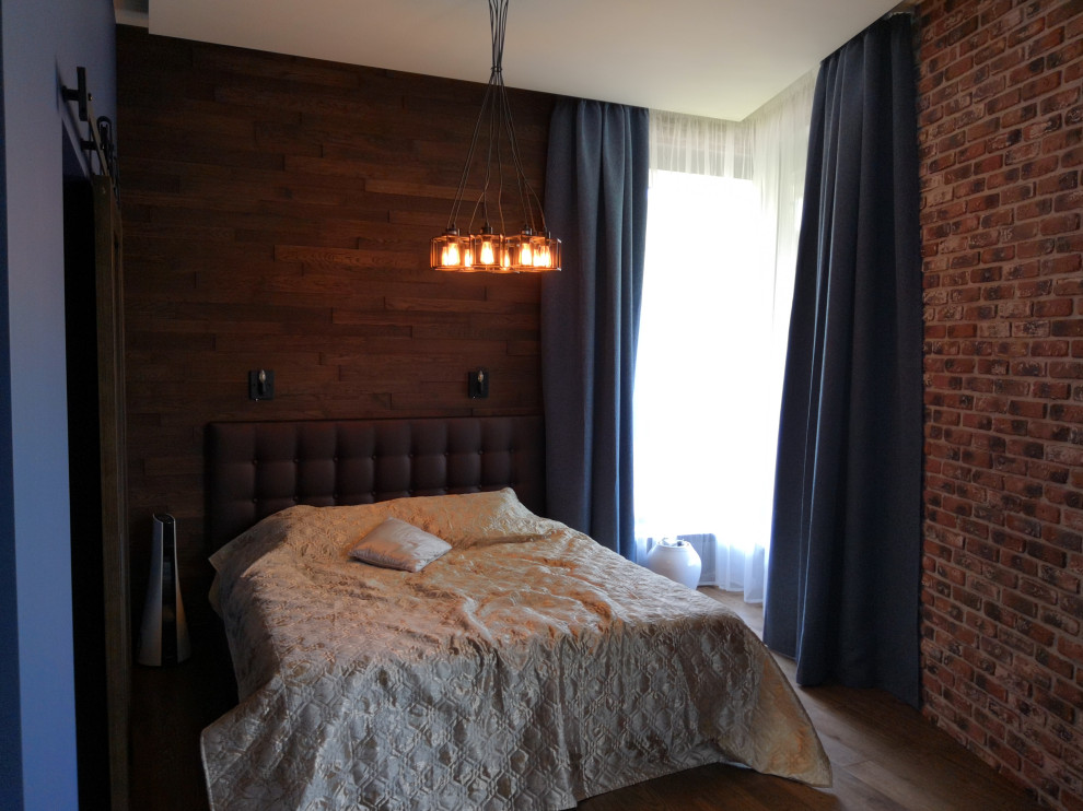 Ул. Заречная