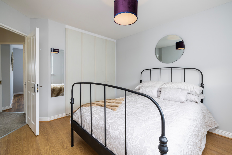 312 Collinswood Dublin 9
