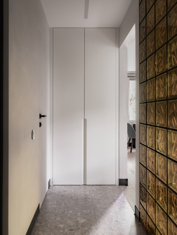 ТЕРПКИЙ МЕД