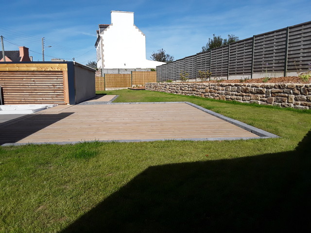 spa et terrasse stile-marinaro-giardino