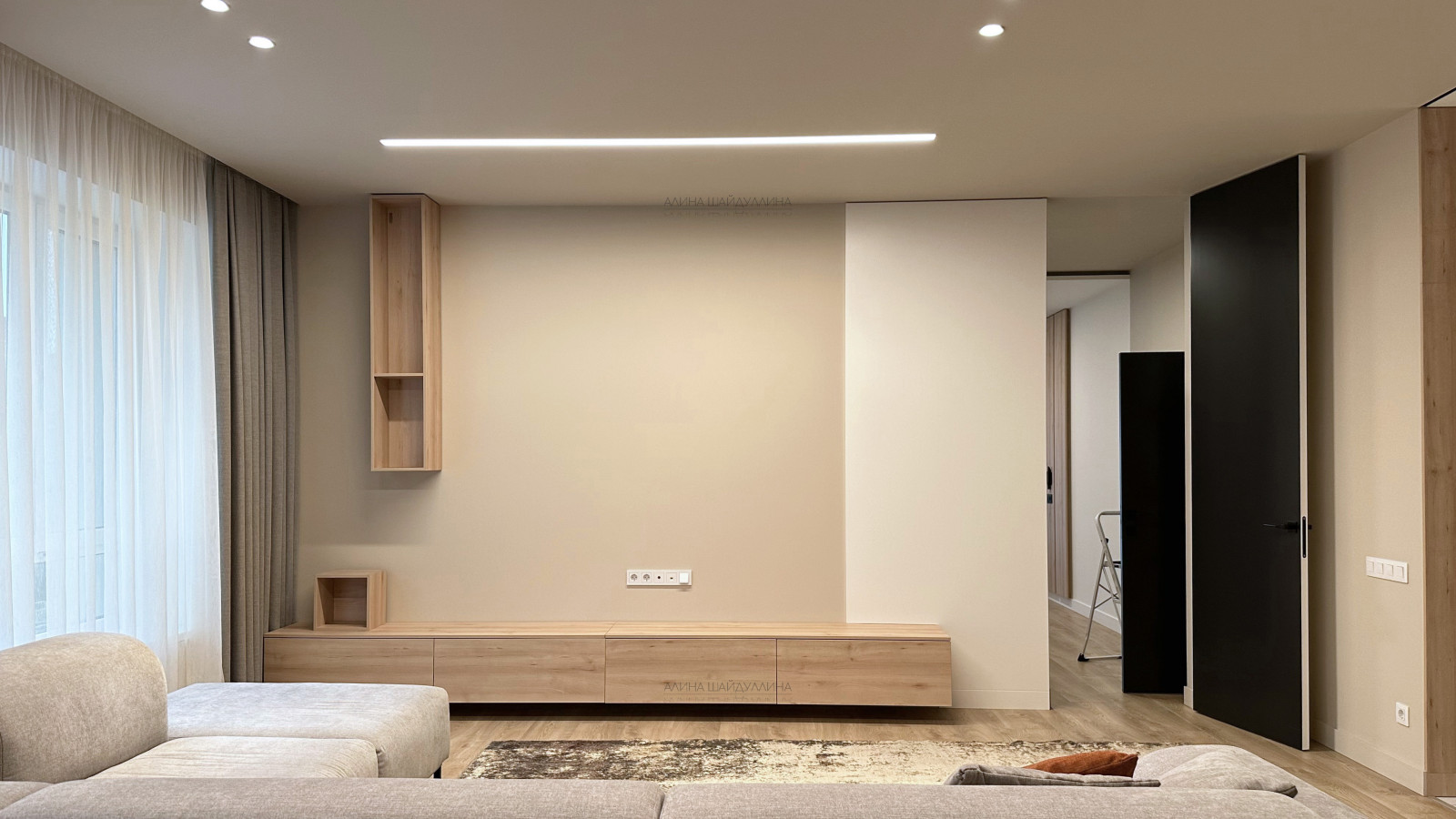 Аристократ