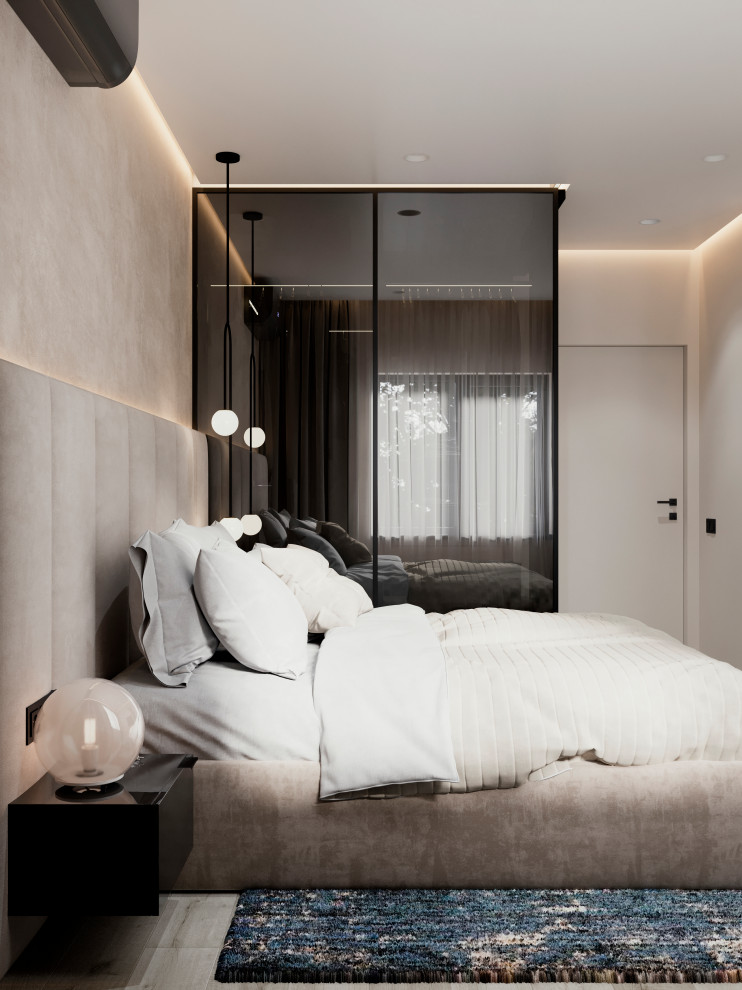 ЖК Айвазовский