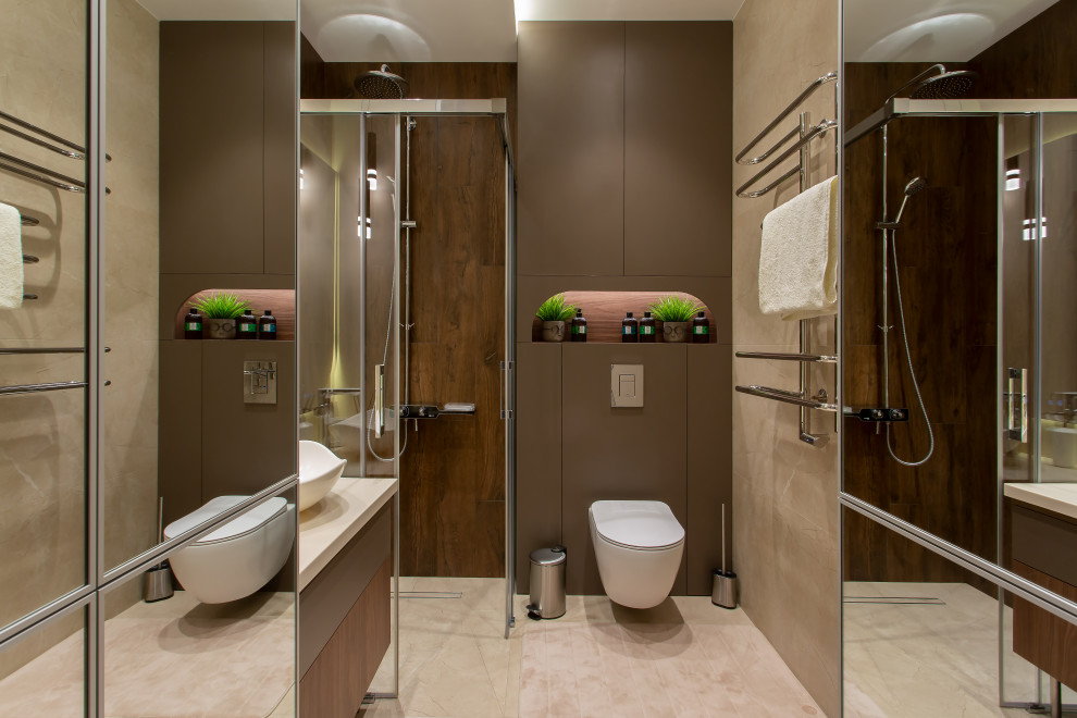 ЖК Искра Парк