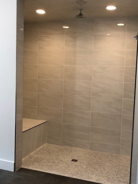 My Projects
