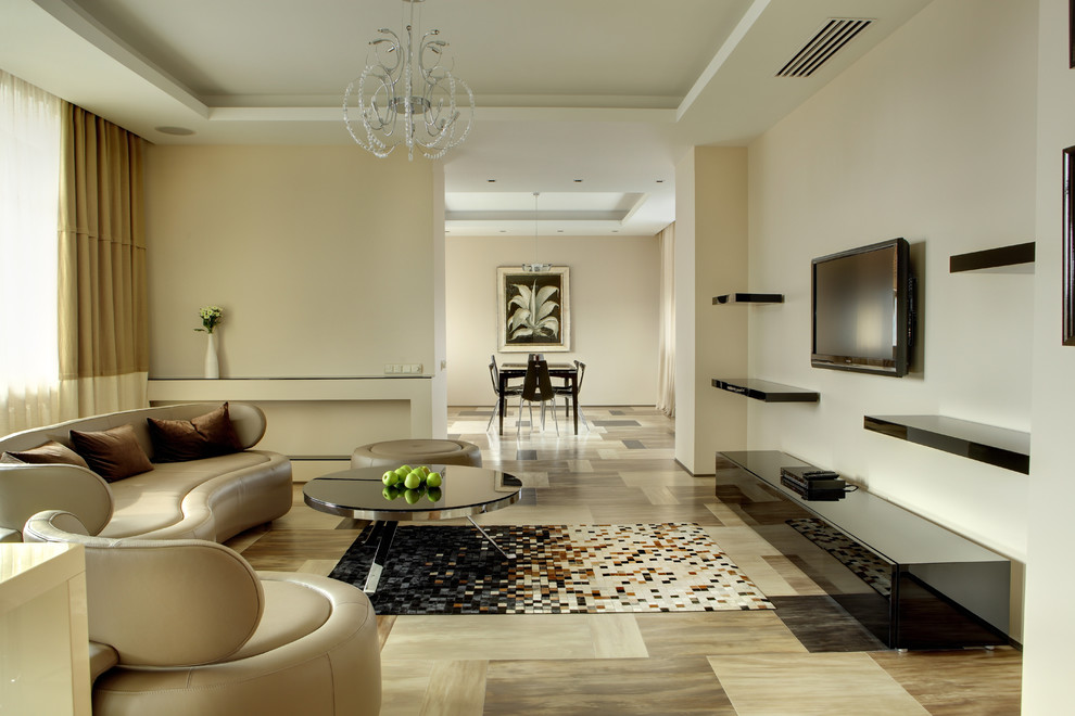 Строгая элегантность