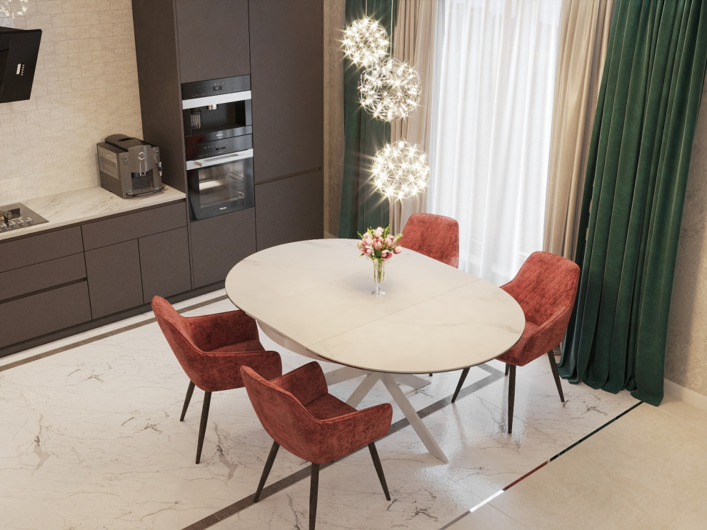 Изысканный сон