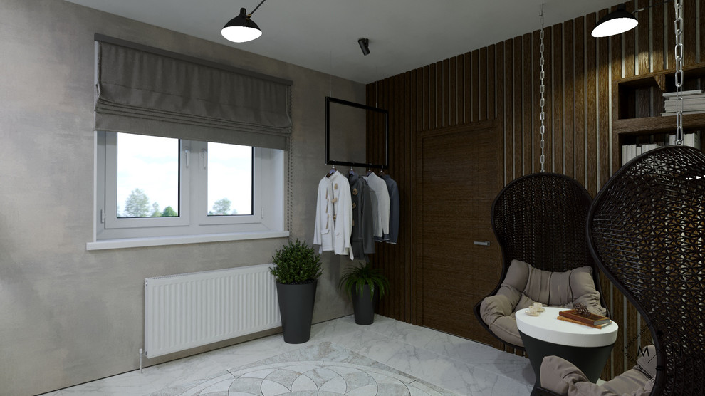 Массажный салон Thai dream