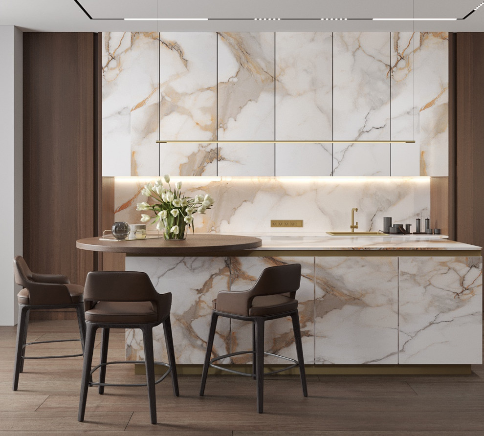 2022-12-01 19-09-43 (3).png