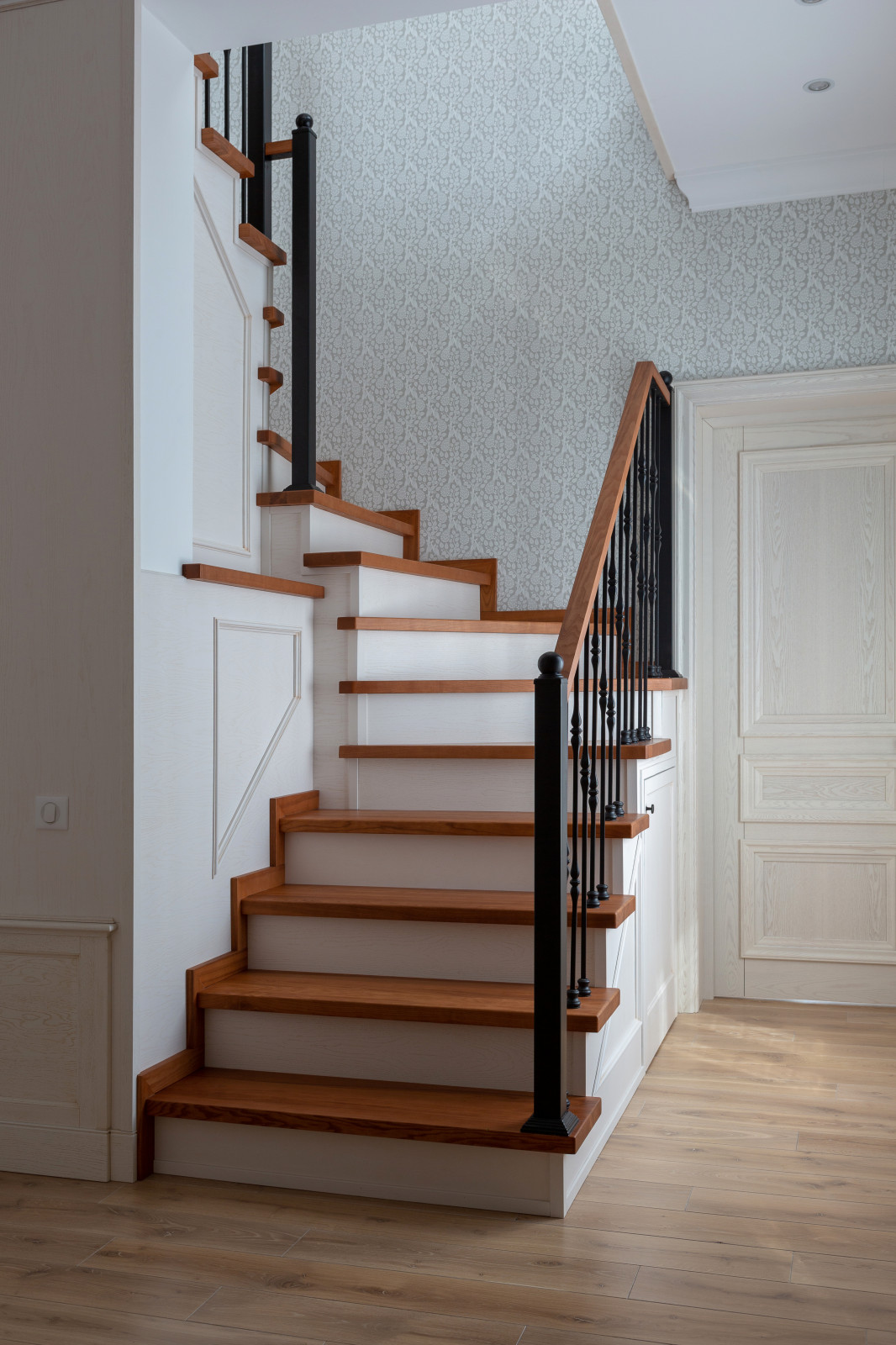 Усадьба в Казани