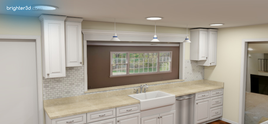 Design-Kitchen