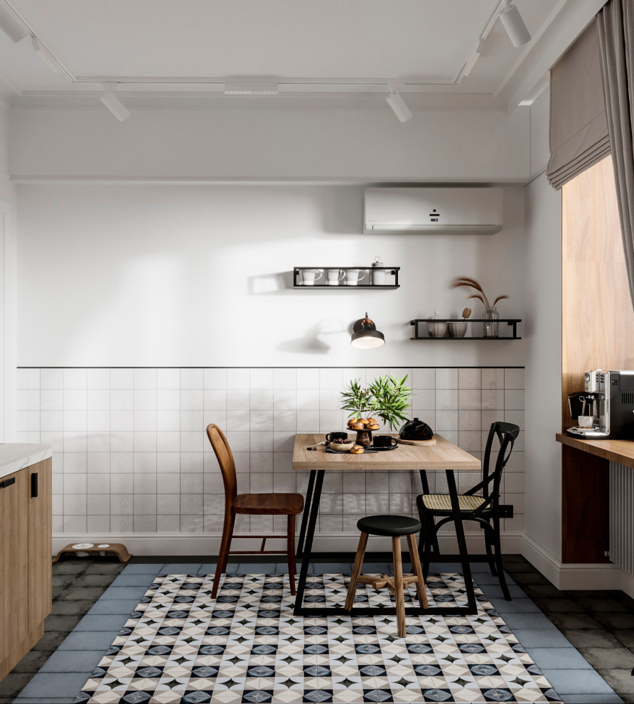 Соколиное гнездо