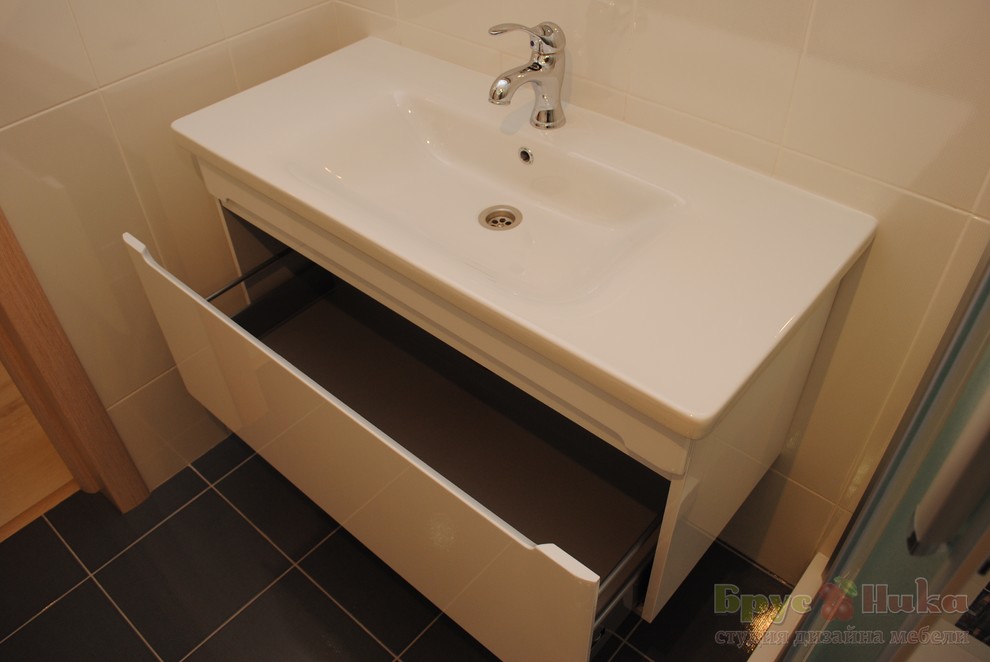 Квартира Итальянцу