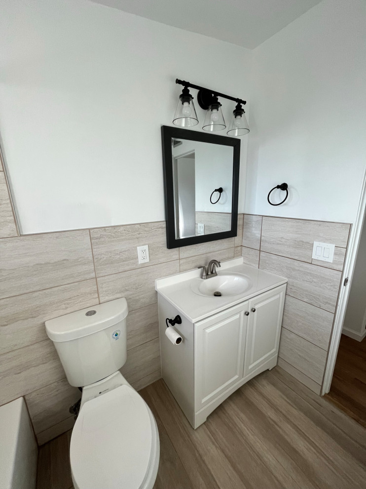 Investment Property 001