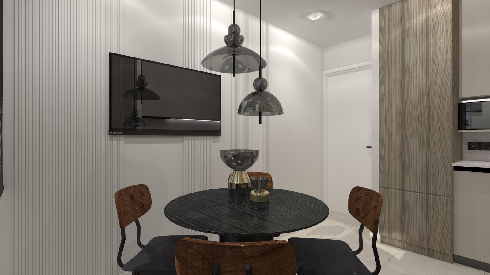 МАЛЕНЬКАЯ ЯПОНИЯ