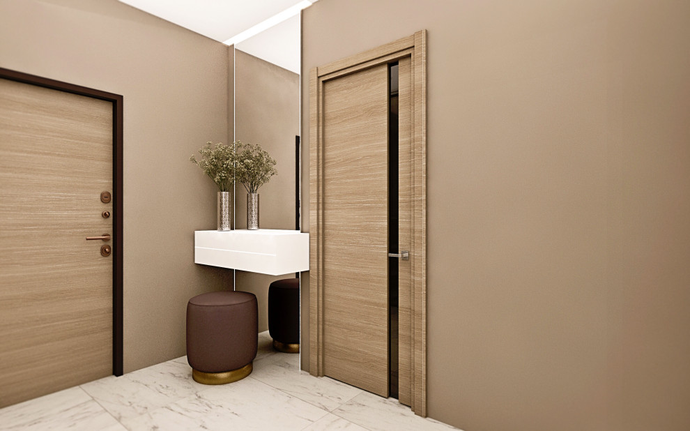 Апартаменты Чикаго