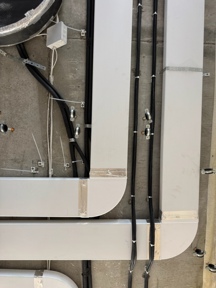 ЖК "Кастура Таун"