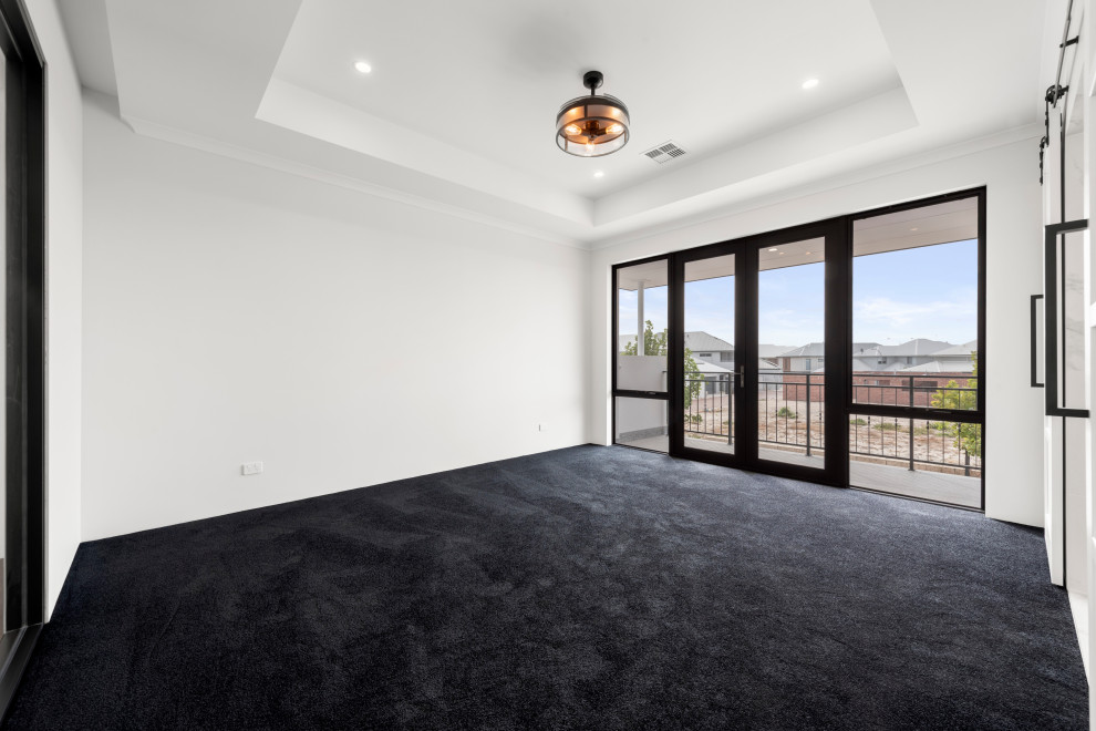 Sorrento Project