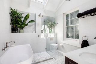Photo 3 listed on Houzz