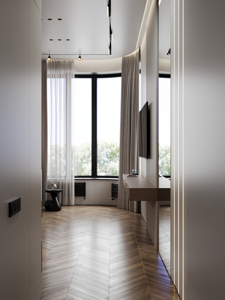 ЛЕВЕЛ СТРЕШНЕВО