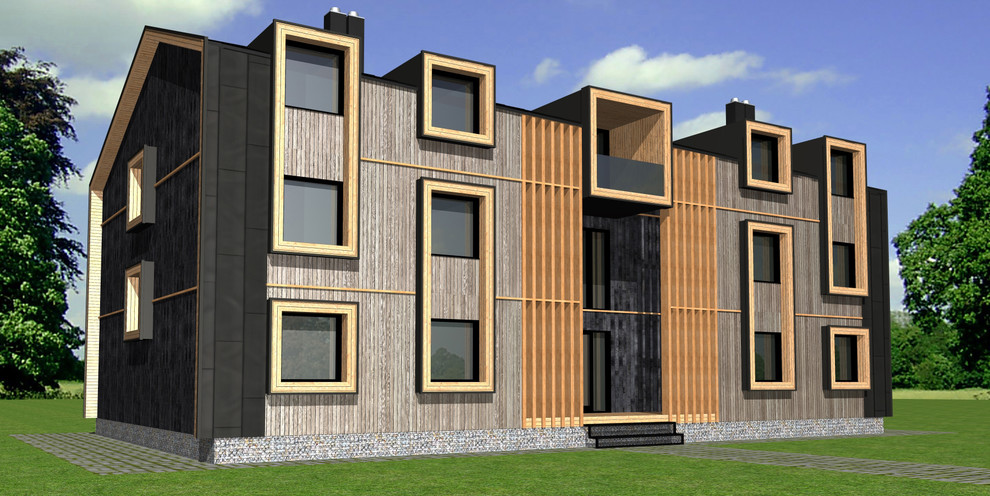 АТОМСТРОЙМОДУЛЬ