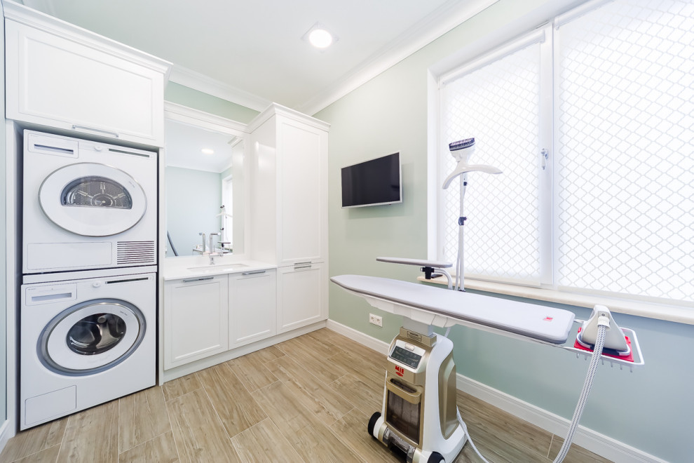 Таунхаус Созвездие