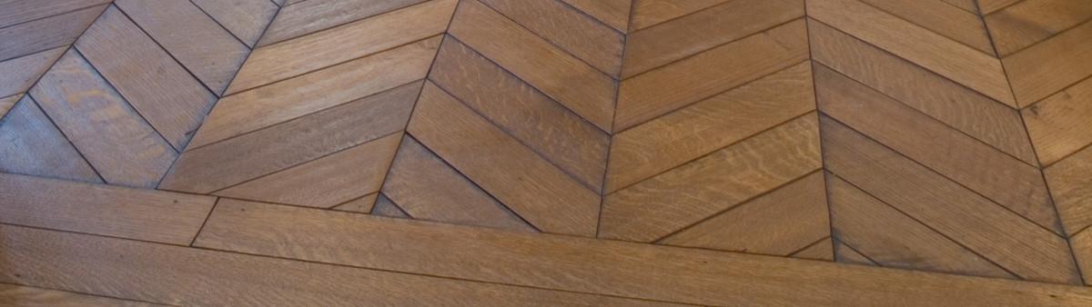 Olde Savannah Flooring Atlanta Ga Us 30336