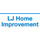 LJ Home Improvement