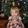 julia_axley