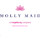 Molly Maid of Central Las Vegas