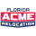 Acme Relocation Florida