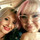 vanessa_robb60