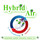 Hybrid Air Air Conditioning & Heating